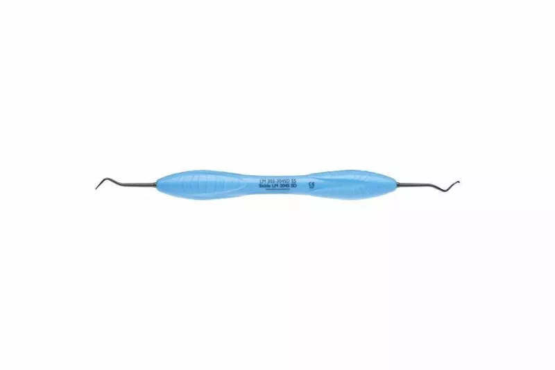 LM Sharp Diamond Sickel 204S