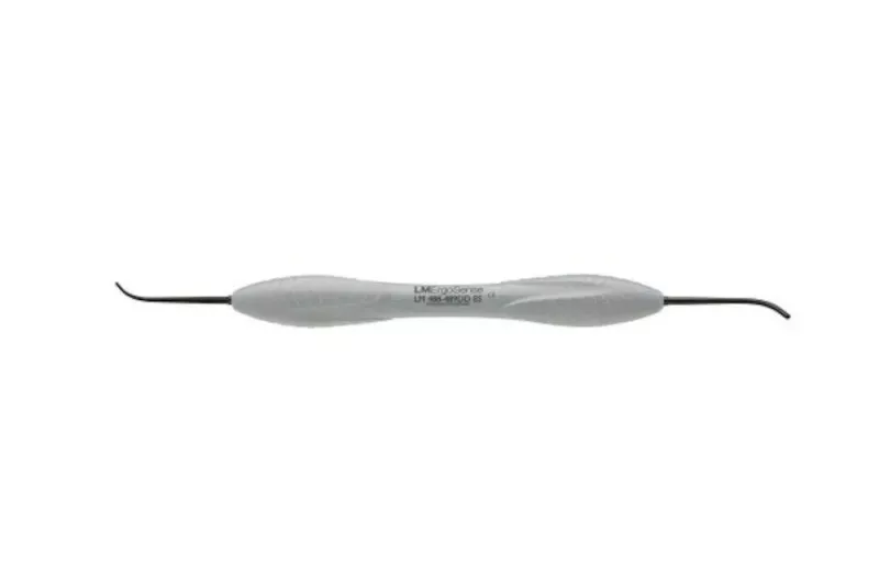 LM Arte Condensa Dark Diamond 488-489DD ES