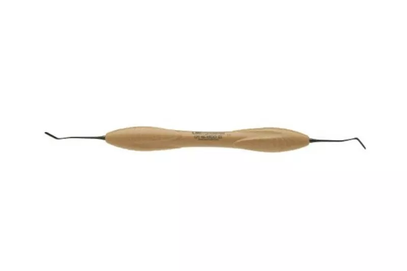 LM Arte Applica Dark Diamond 46-49DD ES