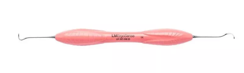LM Arte Eccesso 307-308 ES