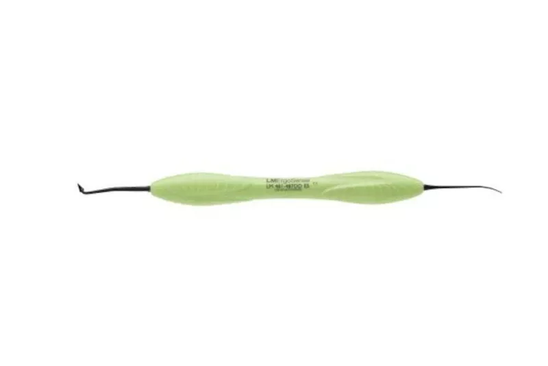 LM Arte Fissura Dark Diamond 481-487DD ES