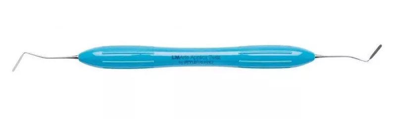 LM Arte Applica Twist 464-494XSi