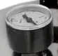 Manometer 40mm G 1/8" (0-4Bar)