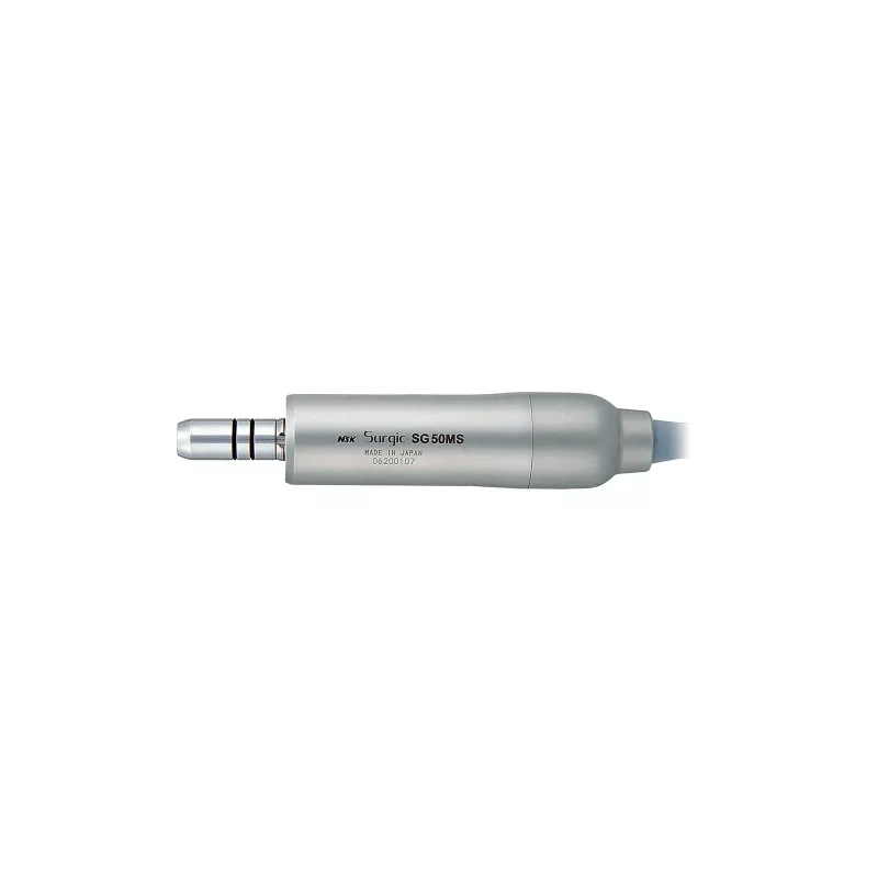 Surgic XT Mikromotor SG 50MS utan kabel