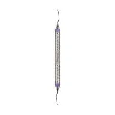 Curette Gracey 11/12 Mini Five