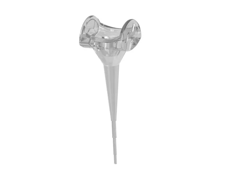 Endo Tips Fotosan 50st