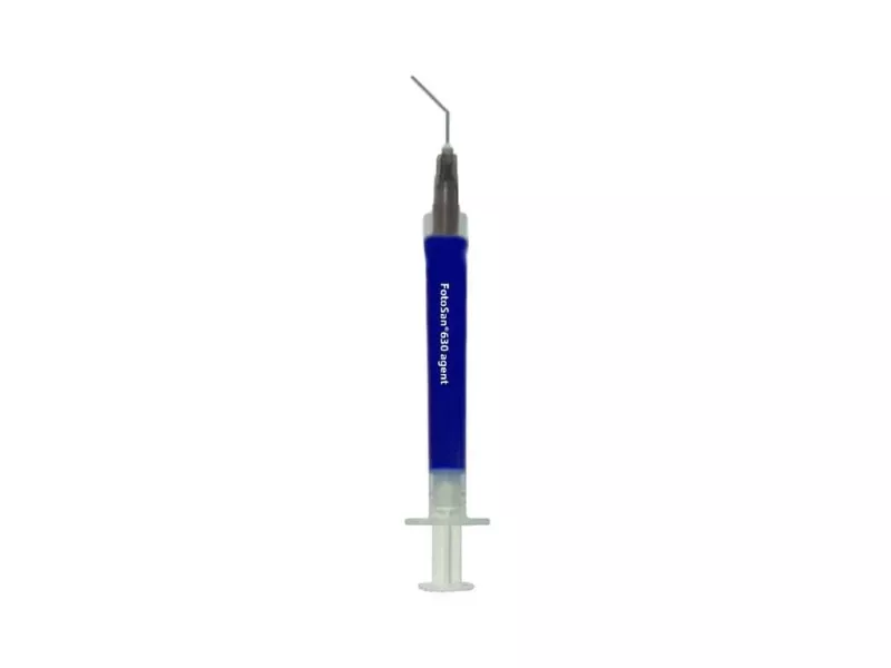 FotoSan Agent High 1,2ml
