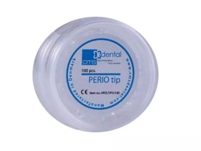 FotoSan Perio Tips 100st