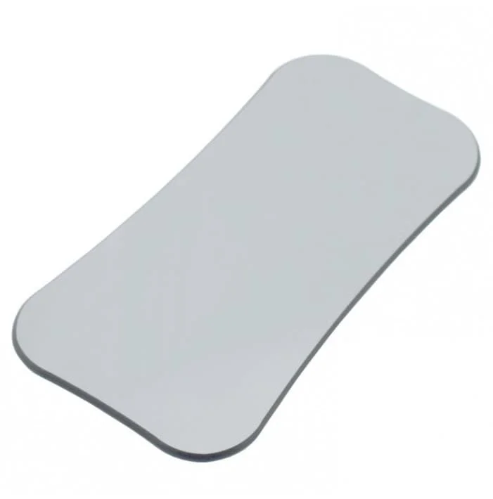 IntraOral FotoSpegel Vuxen Palatinal stor