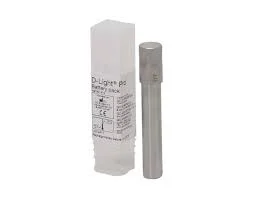 D-Light Pro Batteri