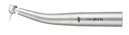 NSK Turbin S-Max Pico KL KaVo