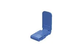 VistaPosition PSP Bite Block Anterior 4st