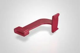 VistaPosition PSP Bite Block Bitewing S0/S1 4st