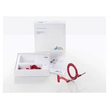 VistaPosition PSP Bitewing Titanium Kit