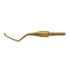 Quik tip Curette Barnhart 5XP QT