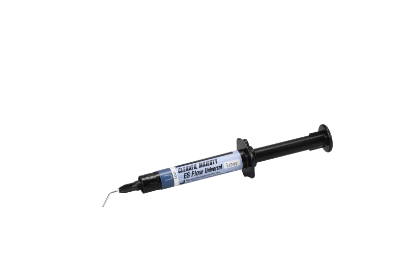 Clearfil Majesty ES Flow Universal Low (U)