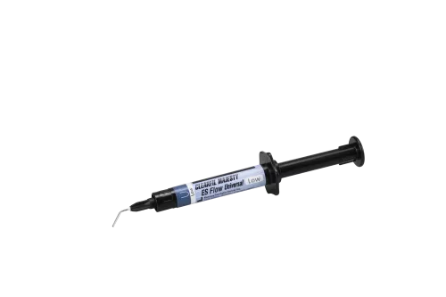 Clearfil Majesty ES Flow Universal Low (U)