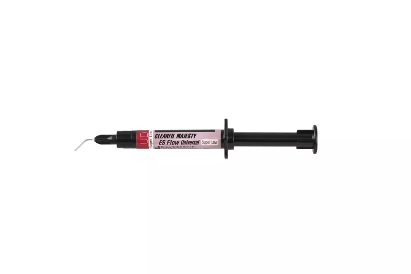 Clearfil Majesty ES Flow Universal Super Low (UD)