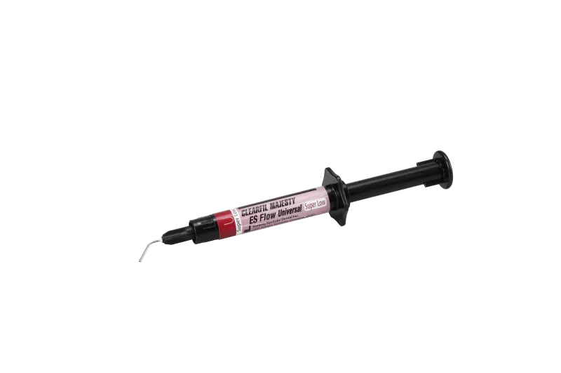 Clearfil Majesty ES Flow Universal Super Low ( U)
