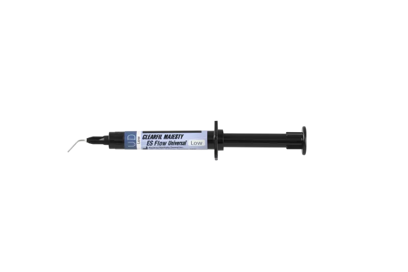 Clearfil Majesty ES Flow Universal Low (UD)