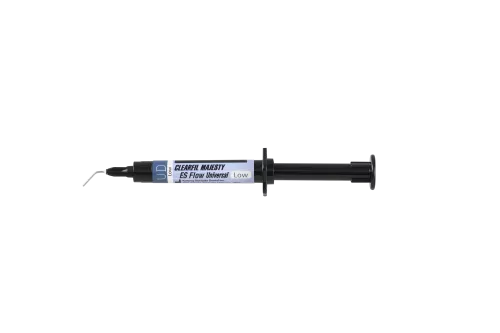 Clearfil Majesty ES Flow Universal Low (UD)