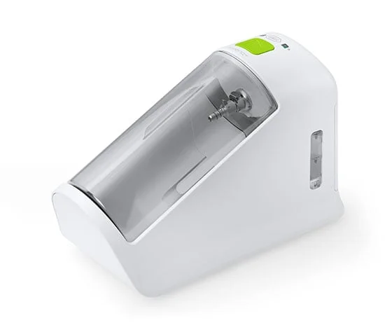 Assistina ONE inkl. ONE Care set