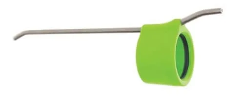 W&H SprayClip för Handstycke S-9, S-9 L G, S-11, S-11 L G