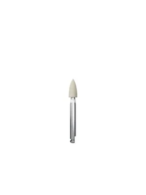 Kenda Maximus Polerare Vst beige x-fin liten spets 12st