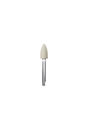 Kenda Maximus Polerare Vst beige x-fin stor spets 12st