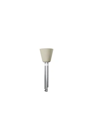 Kenda Maximus Polerare Vst beige x-fin stor kopp 12st