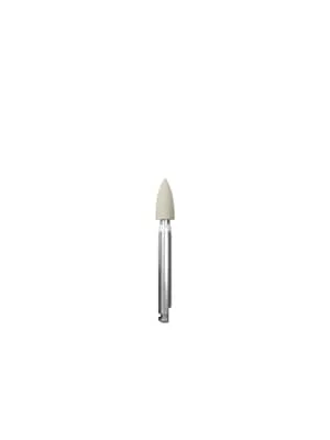 Kenda Maximus Polerare Vst beige x-fin liten spets 6st