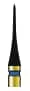 Diatech Diamant FG G392.016 6ML 5st