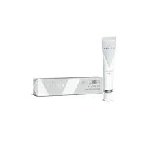 Vivida Tooth conditioner refill 50g