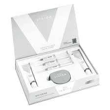 Vivida Home Kit 6% HPS