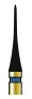 Diatech Diamant FG G392.016 8ML 5st