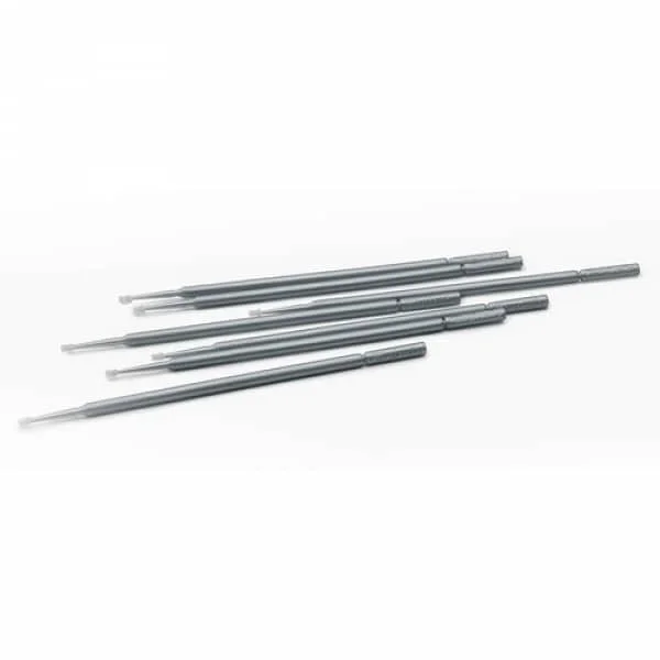 Clearfil DC Core Engångspensel fin 50st