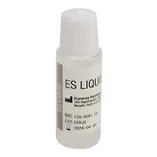 Porslinsvätska ES Liquid 10ml