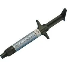 Clearfil ST Opaquer L B1 4g Spruta