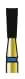 Diatech Diamant FG G807.012 ML 5st
