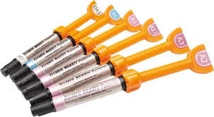 Clearfil Majesty posterior A3 4,9g