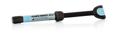 Clearfil Majesty ES-2 A2 spruta 3,6gr
