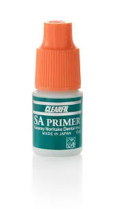 Clearfil SA Primer 6ml