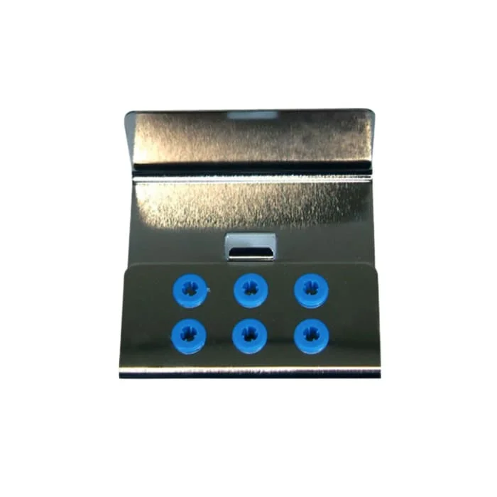 NSK VarioSurg Tip Holder for 6 Tips