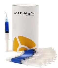 ANA Etsgel Maxi 10x2ml