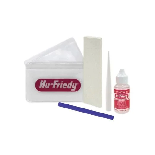 Instrument Sharpening Kit