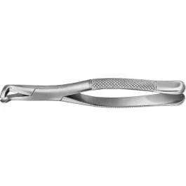 Extraktionstång American Pattern Fig. 222