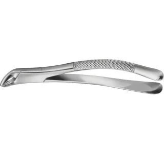 Extraktionstång American Pattern Fig. 151 Cryer