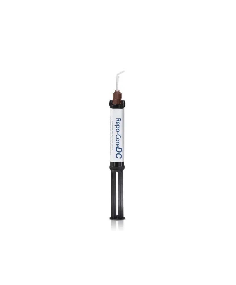 Repo-Core DC A3 spruta 5ml