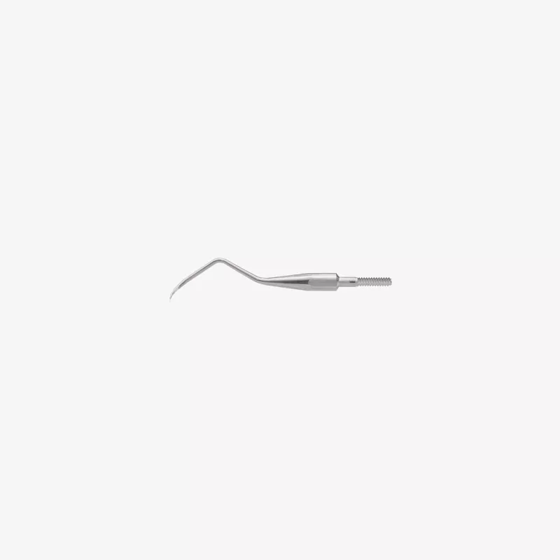 Quik-Tip Scaler M23B Talon Tough