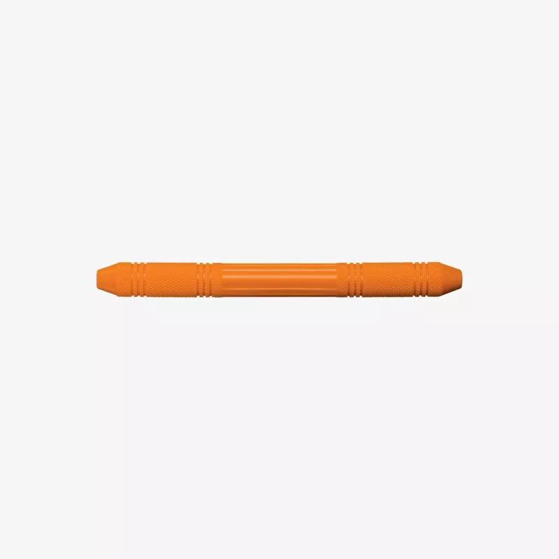 Quik-Tip Handtag orange